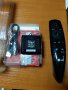 Smart дистанционно LG AN-MR300, снимка 2