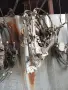 механизъм стъкло за алфа 156, снимка 2