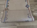 Продавам килим / пътека - 2 броя , снимка 2