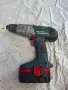 Винтоверт Bosch original, снимка 2