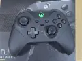 Контролер Microsoft - Xbox Elite Wireless Controller Series 2, снимка 6