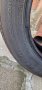 Nexen 215/60/R17 96H - 4 Seasons, гуми за SUV, снимка 8