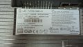 LG 194WS-SF L194WTS с дефектно захранване - EAX36161402(1) / M190PW01 V.0, снимка 2