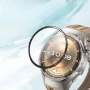 Huawei Watch GT6 46 41 mm. / GT6 Pro 46 / 5D Протектор за цял екран, снимка 1
