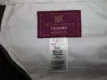 Джинси M&S  мъжки,Л и ХЛ, снимка 6