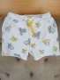 Детски и бебешки къси панталони и гащеризони , снимка 5