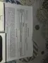 Honor 600 Smart 5G 128GB 4GB RAM , снимка 3