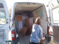 Транспортни и хамалски услуги за Габровска област, снимка 4