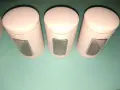 Кутия за хляб brabantia, снимка 6