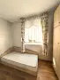 Da Homes предлага двустаен апартамент, снимка 8