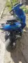 Yamaha maxter 125-150 на части, снимка 6