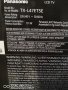 Panasonic tx-l47et5e на части, снимка 18