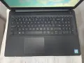 8GB RAM Core i5-8265u 128GB SSD FULL HD 15.6" лаптоп Dell Latitude 3500, снимка 2