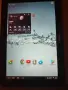 Таблет  Samsung Tab 2 10"  , снимка 3