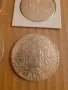 монети, снимка 9