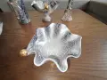 Керамична декорация за интериора, снимка 5