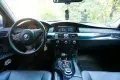 BMW 530XD Facelift, снимка 11