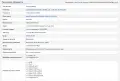 [Windows 11] Геймърски компютър, снимка 6