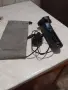Philips series 5000 model S5585 електрическа самобръсначка маркова като нова , снимка 1