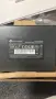 TP-Link MC200CM Gigabit Multi-Mode Media Converter, снимка 4