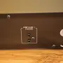 JVC XL-V221BK CD Плейър, снимка 9