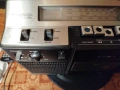 , Винтидж Радиокасетофон Sony. рядък модел от1975година, снимка 3