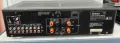 Стерео усилвател Technics SU-VX500, снимка 2