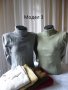Различни модели дамски блузи, снимка 2