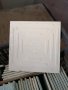 плочки 150×150 и 75×150 мм, снимка 11