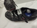 Шосейни велообувки Shimano 43, снимка 5