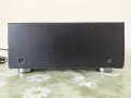 SONY STR DB 940 QS, FM STEREO/ FM- AM RECEIVER , снимка 5