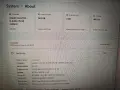 Компютър i5 , 512 ssd , 16gb RAM , снимка 5