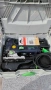 Festool PS 300 EQ-PLUS Електрическо Зеге, снимка 2