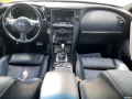 INFINITI QX70s Black Carbon, снимка 11