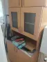 Кухненски шкафове,шкаф мивка,, снимка 1
