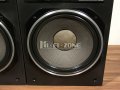 ТОНКОЛОНИ Onkyo sc-600 /1, снимка 6