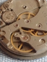 Механизъм с циферблат за ръчен часовник Raketa made in USSR за части 36928, снимка 4