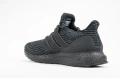 маратонки adidas UltraBoost 4.0 "Triple Black номер 43 ,5-44, снимка 4