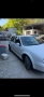 Volkwagen Golf IV 1.9 TDi 110hp 1998 na chasti Фолксваген Голф 4 на части , снимка 1