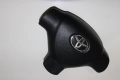 Airbag волан Toyota Aygo (2005-2012г.) Тойота Аиго Айго, снимка 3