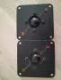 високочестотни Heco sm 640, снимка 1