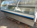 хладилна витрина, снимка 3