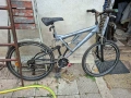 Велосипед , снимка 2