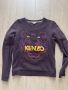 Kenzo блуза оригинална, снимка 4