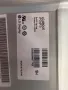 LG 42LB620V  EAX65388006(1.0)  EBT62973042 EAX65423701(2.0)  LGP3942-14PL1   LC420DUE(FG)(P2)     68, снимка 5