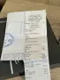 Samsung Galaxy Z Fold 7 512GB, снимка 3