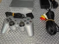 Sony PlayStation 2 slim , снимка 4