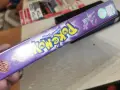 POKEMON-ПЪРВИЯТ ФИЛМ-ORIGINAL VHS TAPE 0609261319L1, снимка 14