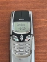 Nokia 8850, снимка 5