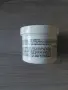 Крем против псориазис, Psoriasin, САЩ, въглищен катран, дълбока хидратация, екзема, себореен дермати, снимка 4